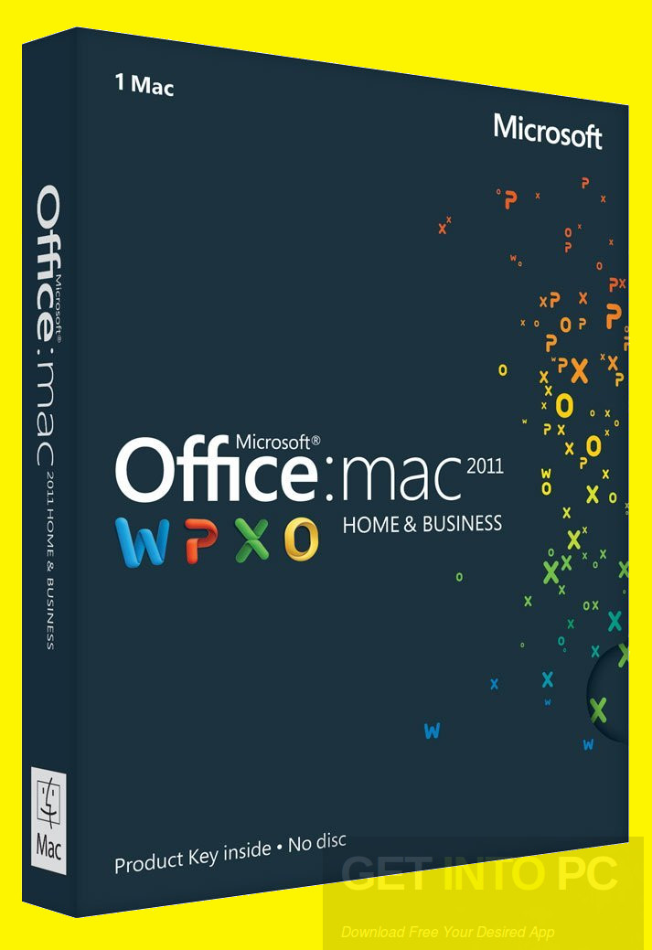 download free ms office for mac