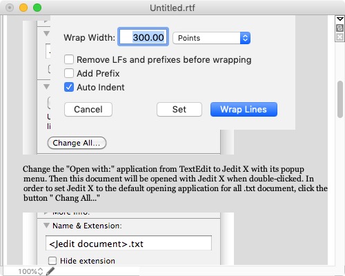 download jedit for mac